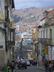 2011-12-02_16-34-28_IMGP3756.jpg