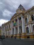 2011-12-02_16-35-58_IMGP3758.jpg