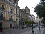 2011-12-02_16-36-08_IMGP3759.jpg