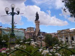 2011-12-02_16-37-02_IMGP3763.jpg