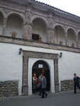 2011-12-02_16-37-35_IMGP3764.jpg
