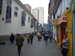 2011-12-02_16-37-43_IMGP3765.jpg