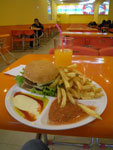 2011-12-02_16-47-11_IMGP3767.jpg