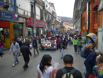 2011-12-02_17-02-44_IMGP3770.jpg