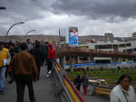 2011-12-02_17-05-55_IMGP3774.jpg