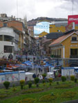2011-12-02_17-06-02_IMGP3775.jpg