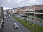 2011-12-02_17-06-30_IMGP3777.jpg