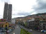 2011-12-02_17-06-49_IMGP3778.jpg