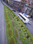 2011-12-02_17-06-57_IMGP3779.jpg
