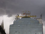 2011-12-02_17-10-08_IMGP3783.jpg
