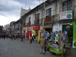 2011-12-02_17-11-23_IMGP3785.jpg