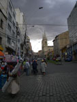 2011-12-02_17-13-04_IMGP3787.jpg