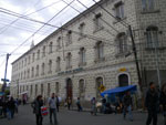 2011-12-02_17-16-17_IMGP3792.jpg