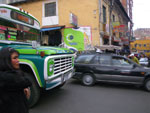 2011-12-02_17-18-20_IMGP3794.jpg