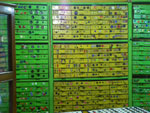 2011-12-02_17-23-22_IMGP3798.jpg