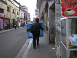 2011-12-02_17-23-34_IMGP3799.jpg