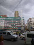 2011-12-02_17-31-26_IMGP3801.jpg