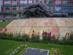 2011-12-02_17-32-18_IMGP3802.jpg