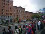 2011-12-02_17-32-29_IMGP3803.jpg