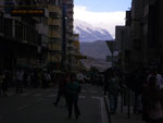 2011-12-02_17-32-59_IMGP3804.jpg