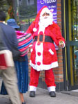 2011-12-02_17-33-35_IMGP3806.jpg