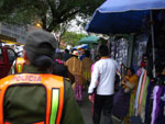 2011-12-02_17-34-56_IMGP3807.jpg