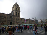 2011-12-02_17-38-25_IMGP3810.jpg