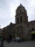 2011-12-02_17-40-39_IMGP3813.jpg