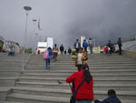 2011-12-02_17-40-48_IMGP3814.jpg