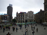 2011-12-02_17-41-03_IMGP3815.jpg