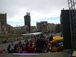 2011-12-02_17-43-08_IMGP3821.jpg