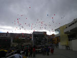 2011-12-02_17-44-03_IMGP3823.jpg
