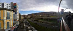 2011-12-02_17-53-59_IMGP3845-pan.jpg
