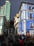 2011-12-02_17-54-45_IMGP3851.jpg