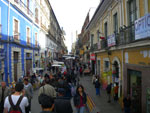 2011-12-02_17-55-01_IMGP3852.jpg