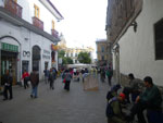 2011-12-02_18-00-01_IMGP3854.jpg