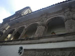 2011-12-02_18-00-15_IMGP3856.jpg