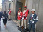 2011-12-02_18-01-35_IMGP3859.jpg