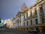 2011-12-02_18-01-52_IMGP3861.jpg