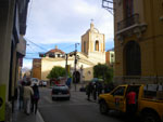 2011-12-02_18-03-21_IMGP3865.jpg