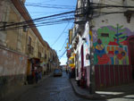 2011-12-03_08-50-42_IMGP3882.jpg
