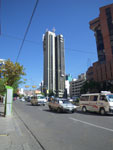 2011-12-03_09-00-09_IMGP3884.jpg