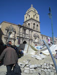 2011-12-03_09-03-34_IMGP3885.jpg