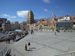2011-12-03_09-05-53_IMGP3887.jpg
