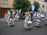 2011-12-03_14-26-08_IMGP3894.jpg