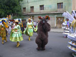 2011-12-03_14-26-20_IMGP3895.jpg
