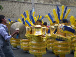2011-12-03_14-27-27_IMGP3898.jpg