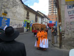 2011-12-03_14-30-41_IMGP3905.jpg