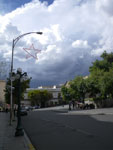 2011-12-03_15-45-14_IMGP3909.jpg