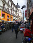 2011-12-03_15-53-51_IMGP3910.jpg